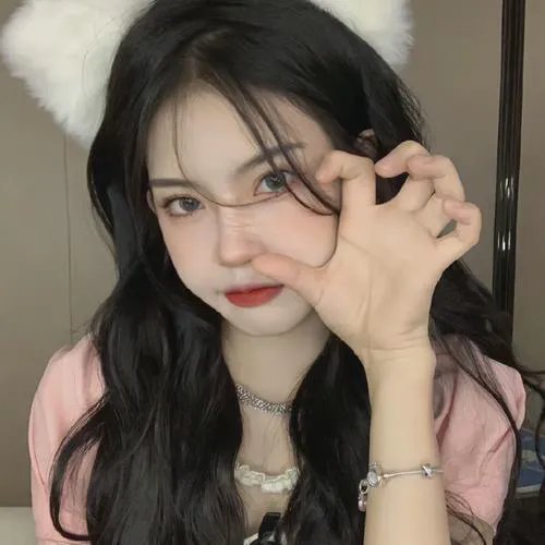 秋月春花