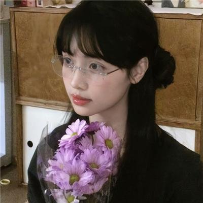 老公的白月光
