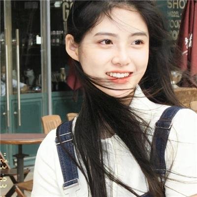 科搜研之女第20季