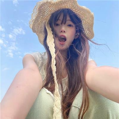 摩根与命运的第11次约会:飞艇动物园
